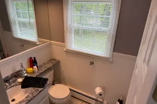 23 Lavina Trail, Jefferson Township, NJ 07438 - Photo 12