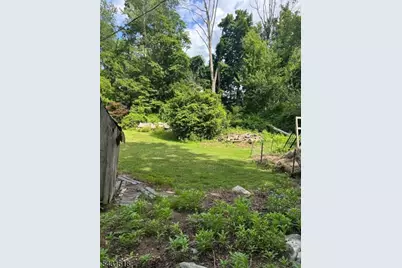 1 Ash Ln, Liberty Township, NJ 07823 - Photo 1