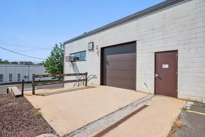 57 4th St, Somerville, NJ 08876 - Photo 24