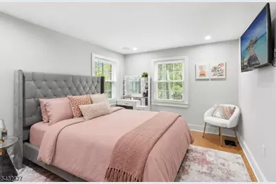 37 Seaman Rd, West Orange Township, NJ 07052 - Photo 10
