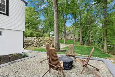 37 Seaman Rd, West Orange Township, NJ 07052 - Photo 24