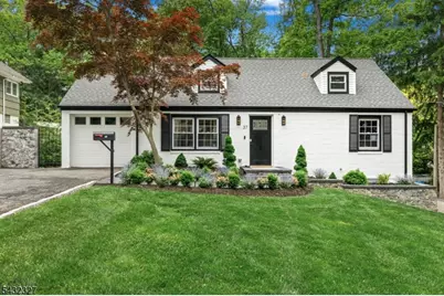 37 Seaman Rd, West Orange Township, NJ 07052 - Photo 1