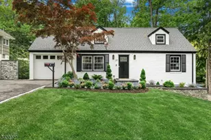 37 Seaman Rd, West Orange Township, NJ 07052 - Photo 1