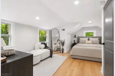 37 Seaman Rd, West Orange Township, NJ 07052 - Photo 14