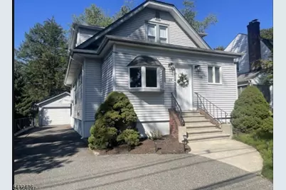 19 Linda Vista Ave #2, North Haledon, NJ 07508 - Photo 1