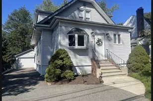 19 Linda Vista Ave, North Haledon, NJ 07508 - Photo 1