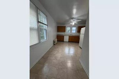 19 Linda Vista Ave #2, North Haledon, NJ 07508 - Photo 4