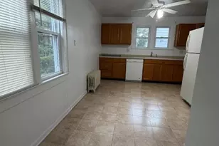 19 Linda Vista Ave, North Haledon, NJ 07508 - Photo 4