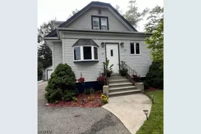 19 Linda Vista Ave #2, North Haledon, NJ 07508 - Photo 2