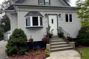 19 Linda Vista Ave, North Haledon, NJ 07508 - Photo 2