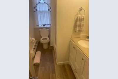 19 Linda Vista Ave #2, North Haledon, NJ 07508 - Photo 6