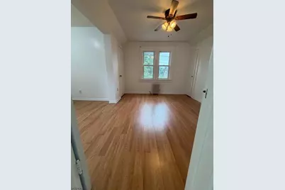 19 Linda Vista Ave #2, North Haledon, NJ 07508 - Photo 6
