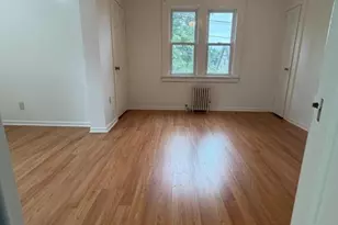 19 Linda Vista Ave, North Haledon, NJ 07508 - Photo 6
