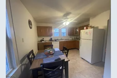 19 Linda Vista Ave #2, North Haledon, NJ 07508 - Photo 4