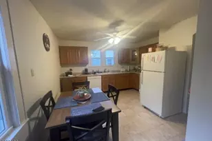 19 Linda Vista Ave, North Haledon, NJ 07508 - Photo 4