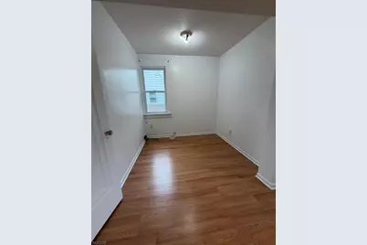 19 Linda Vista Ave #2, North Haledon, NJ 07508 - Photo 8