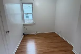 19 Linda Vista Ave, North Haledon, NJ 07508 - Photo 8