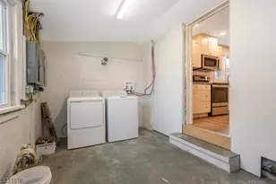 13 Maple St, Milford, NJ 08848 - Photo 16