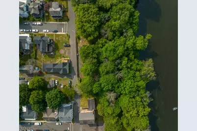 13 Maple St, Milford, NJ 08848 - Photo 20