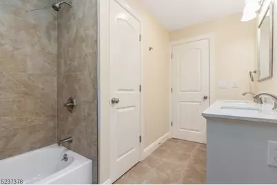 13 Maple St, Milford, NJ 08848 - Photo 12