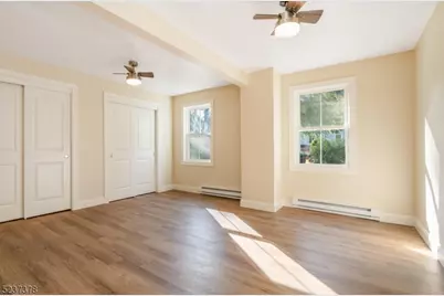 13 Maple St, Milford, NJ 08848 - Photo 8
