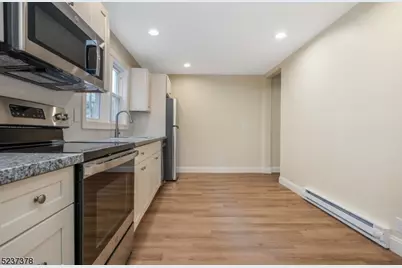 13 Maple St, Milford, NJ 08848 - Photo 14