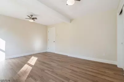 13 Maple St, Milford, NJ 08848 - Photo 10