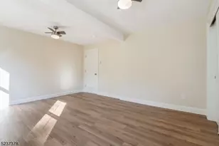 13 Maple St, Milford, NJ 08848 - Photo 10