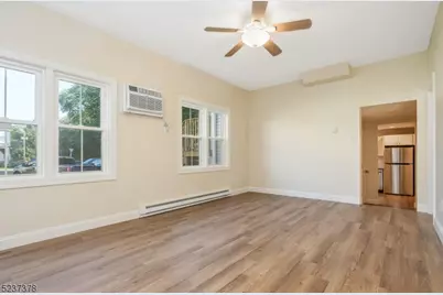 13 Maple St, Milford, NJ 08848 - Photo 4