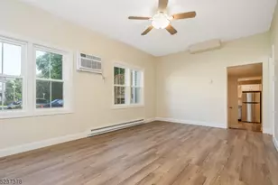 13 Maple St, Milford, NJ 08848 - Photo 4
