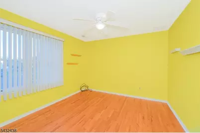 9 Sycamore Ln, Piscataway Township, NJ 08854 - Photo 16