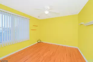 9 Sycamore Ln, Piscataway Township, NJ 08854 - Photo 16