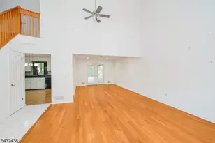 9 Sycamore Ln, Piscataway Township, NJ 08854 - Photo 4