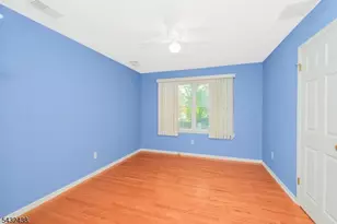 9 Sycamore Ln, Piscataway Township, NJ 08854 - Photo 14
