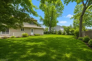 9 Sycamore Ln, Piscataway Township, NJ 08854 - Photo 20