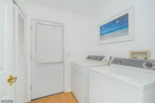 9 Sycamore Ln, Piscataway Township, NJ 08854 - Photo 18