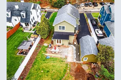34 Buttonwood Rd, Essex Fells, NJ 07021 - Photo 32