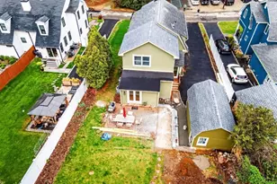34 Buttonwood Rd, Essex Fells, NJ 07021 - Photo 32