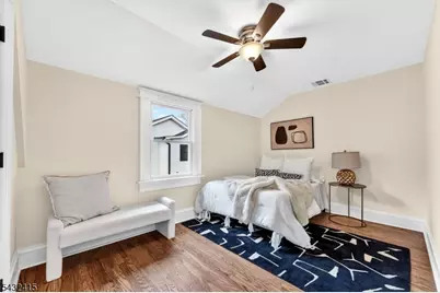 34 Buttonwood Rd, Essex Fells, NJ 07021 - Photo 26