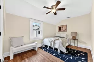34 Buttonwood Rd, Essex Fells, NJ 07021 - Photo 26