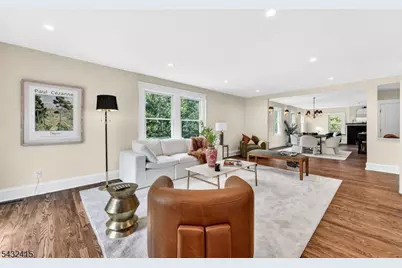 34 Buttonwood Rd, Essex Fells, NJ 07021 - Photo 8