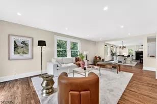 34 Buttonwood Rd, Essex Fells, NJ 07021 - Photo 8
