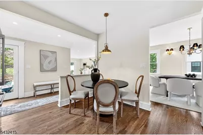 34 Buttonwood Rd, Essex Fells, NJ 07021 - Photo 18