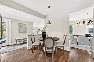 34 Buttonwood Rd, Essex Fells, NJ 07021 - Photo 18