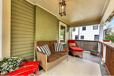 34 Buttonwood Rd, Essex Fells, NJ 07021 - Photo 4