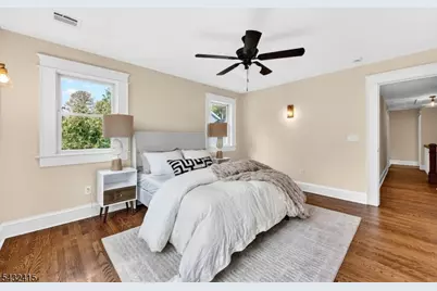 34 Buttonwood Rd, Essex Fells, NJ 07021 - Photo 20