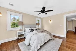 34 Buttonwood Rd, Essex Fells, NJ 07021 - Photo 20