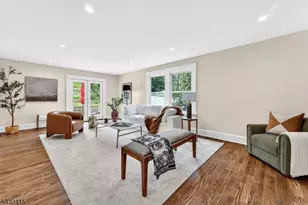 34 Buttonwood Rd, Essex Fells, NJ 07021 - Photo 10