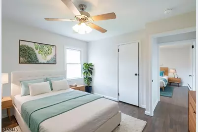 111 Roosevelt St #2, Roselle Park, NJ 07204 - Photo 4