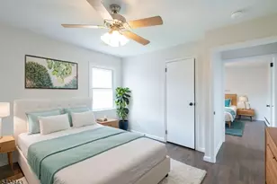 111 Roosevelt St, Roselle Park, NJ 07204 - Photo 4